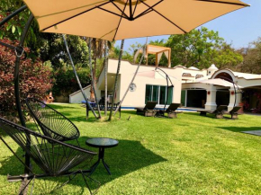 Quinta Los Caballos
